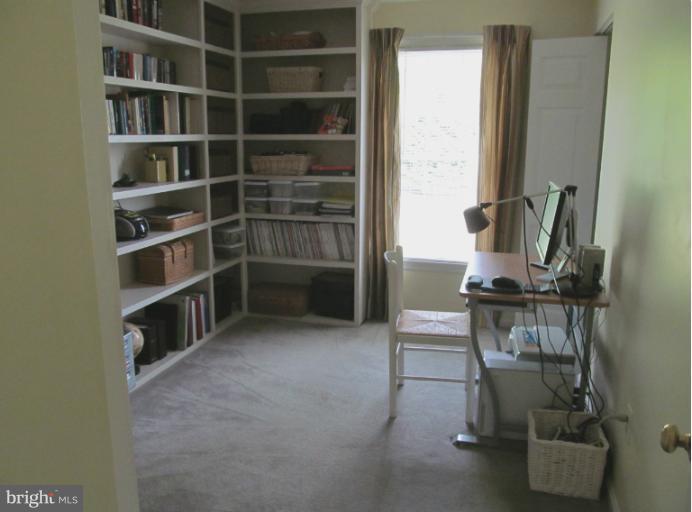 2488 Mullinix Mill Road Mount Airy, MD 21771 - Photo 1 of 21 Bedroom or Office
