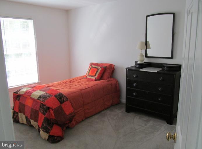 2488 Mullinix Mill Road Mount Airy, MD 21771 - Photo 5 of 21 Bedroom