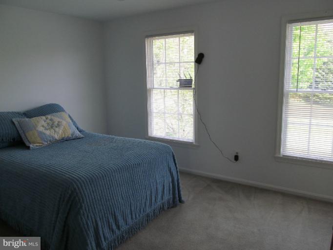 2488 Mullinix Mill Road Mount Airy, MD 21771 - Photo 8 of 21 Bedroom