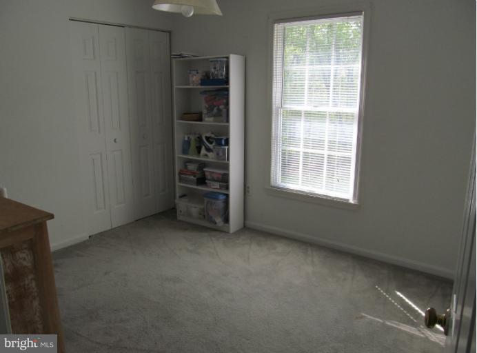 2488 Mullinix Mill Road Mount Airy, MD 21771 - Photo 9 of 21 Bedroom