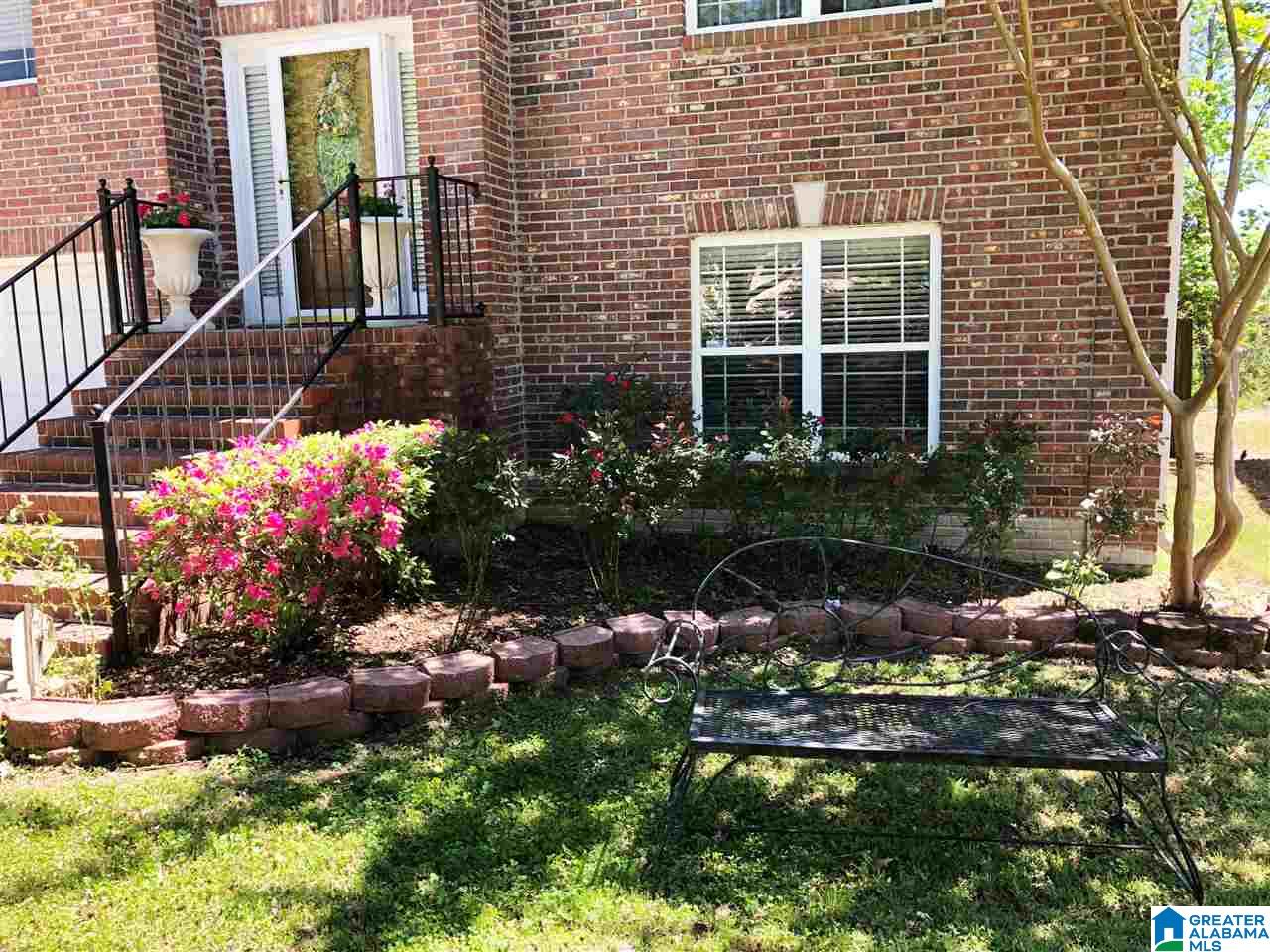 675 Bluff Park Road Birmingham, AL 35226 - Photo 43 of 43
