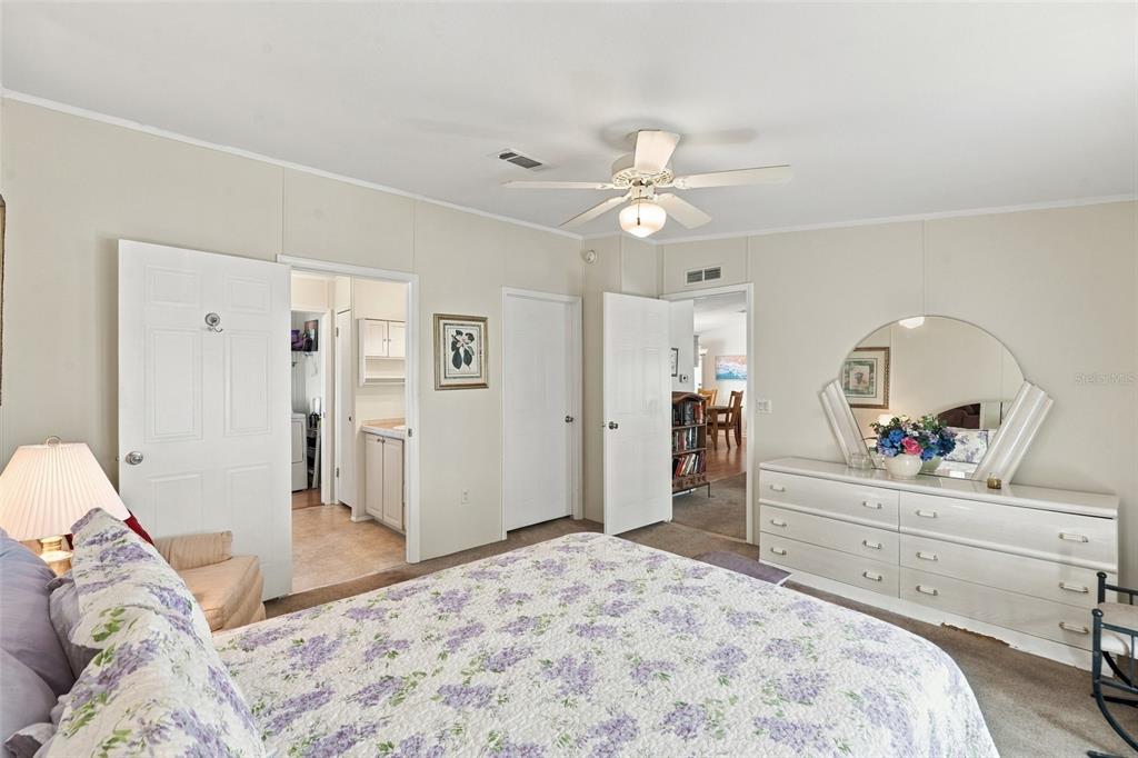 10100 Burnt Store Road, Unit 122 Punta Gorda, FL 33950 - Photo 13 of 34 Gallery Image 13