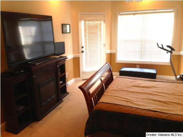 187 Scarbrough Lane Anniston, AL 36207 - Photo 8 of 32