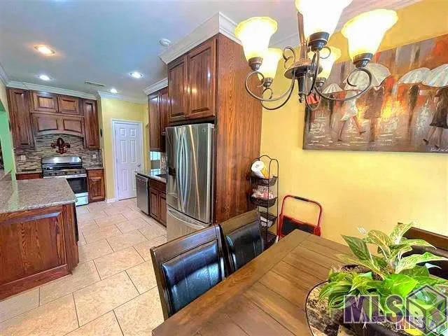 $250,000 | 3901 White Sands Drive, Baton Rouge, LA 70814