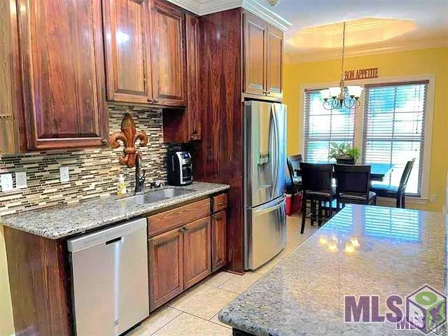 $250,000 | 3901 White Sands Drive, Baton Rouge, LA 70814