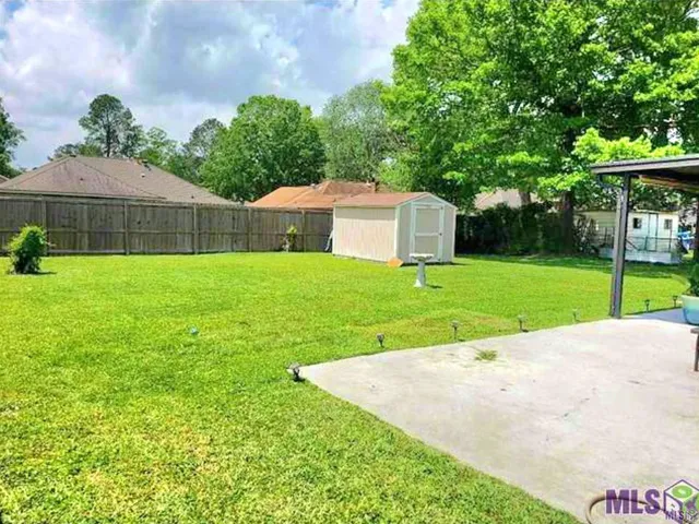 $250,000 | 3901 White Sands Drive, Baton Rouge, LA 70814