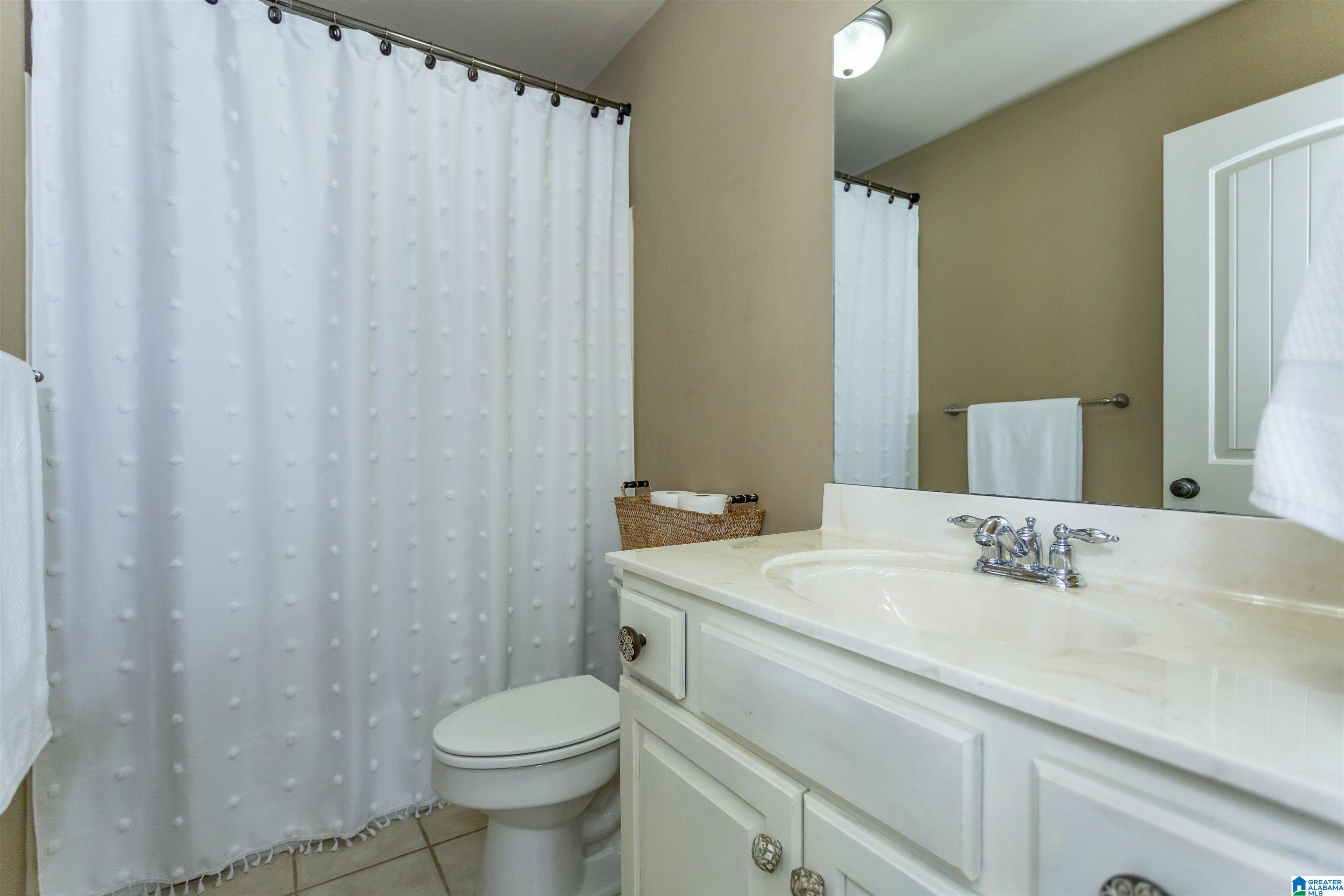 11970 Foundry Circle McCalla, AL 35111 - Photo 46 of 58