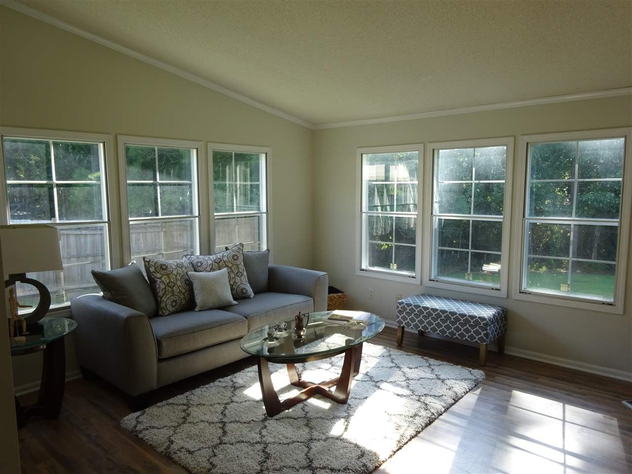 32 Founders Way Willow Spring, NC 27592 - Photo 13 of 21 Photo 13