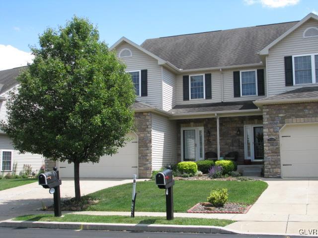 7714 Racite Road Lower Macungie Township, PA 18062 - Photo 1 of 7 Gallery Image 1