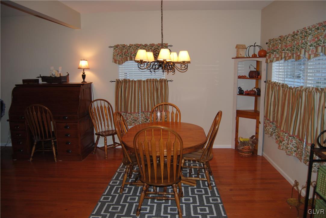 7714 Racite Road Lower Macungie Township, PA 18062 - Photo 3 of 7 Gallery Image 3