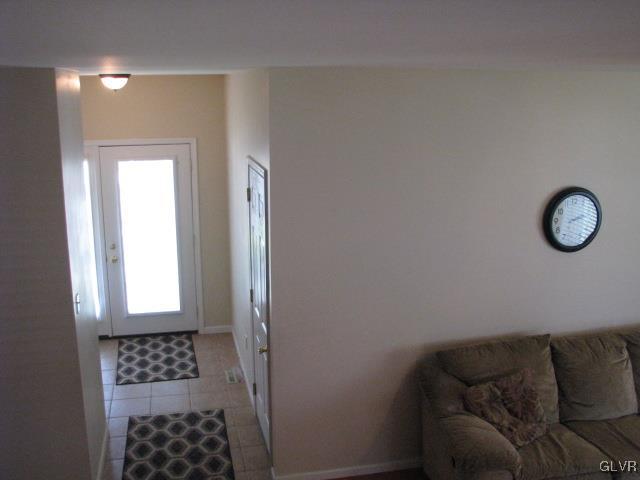 7714 Racite Road Lower Macungie Township, PA 18062 - Photo 4 of 7 Gallery Image 4