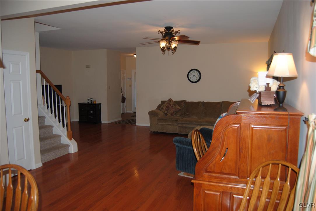 7714 Racite Road Lower Macungie Township, PA 18062 - Photo 5 of 7 Gallery Image 5
