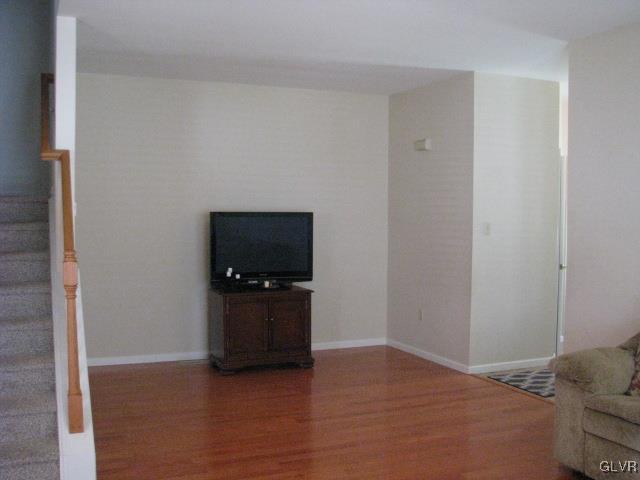 7714 Racite Road Lower Macungie Township, PA 18062 - Photo 6 of 7 Gallery Image 6