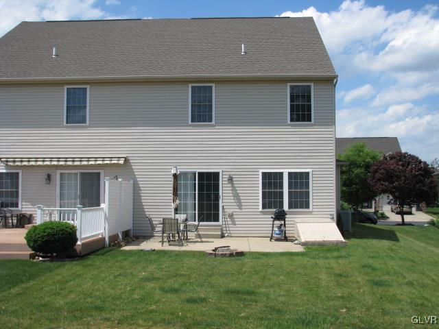 7714 Racite Road Lower Macungie Township, PA 18062 - Photo 7 of 7 Gallery Image 7