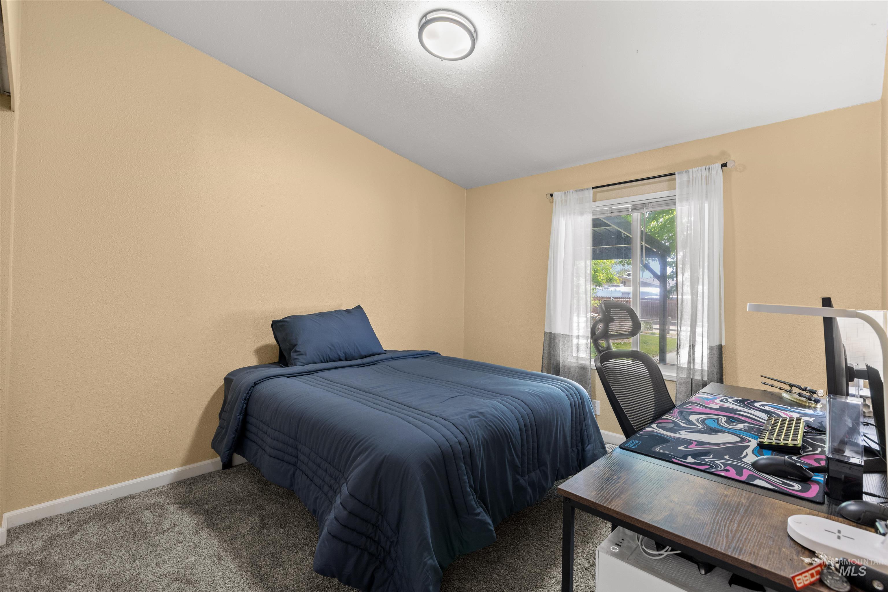 24413 Freezeout Road Caldwell, ID 83607 - Photo 42 of 48