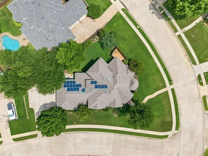 $895,000 | 1413 Kaitlyn Lane, Keller, TX 76248
