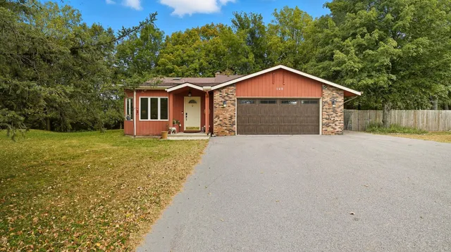 $378,000 | 120 T-639, Mankato, MN 56001