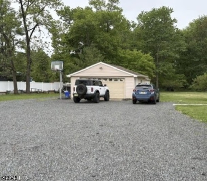 342 South Branch Road Hillsborough, NJ 08844 - Photo 2 of 5 Gallery Image 2