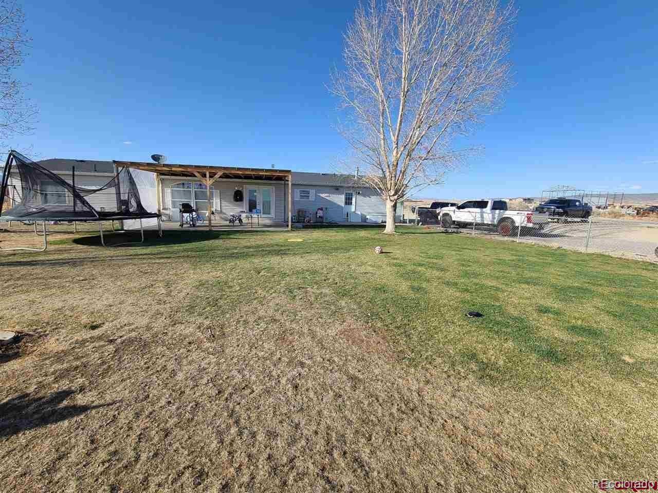 2843 6000th Road Olathe, CO 81425 - Photo 1 of 17 Gallery Image 1