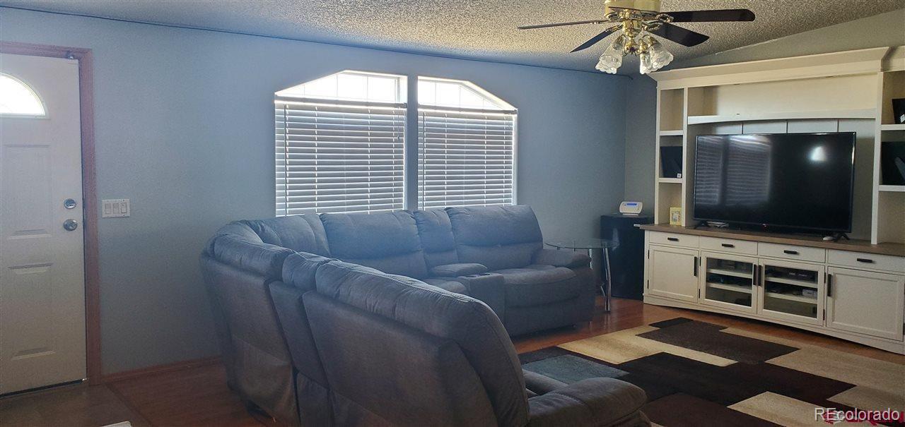 2843 6000th Road Olathe, CO 81425 - Photo 12 of 17 Gallery Image 12