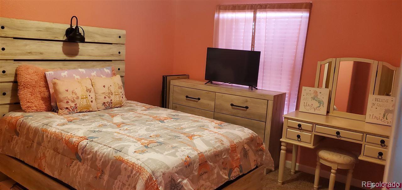 2843 6000th Road Olathe, CO 81425 - Photo 13 of 17 Gallery Image 13