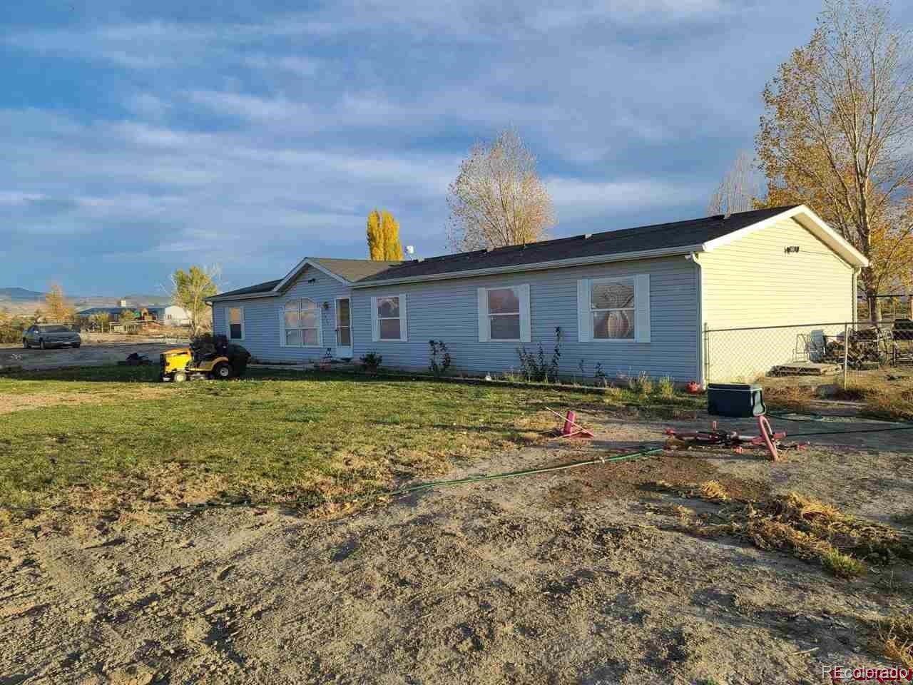2843 6000th Road Olathe, CO 81425 - Photo 2 of 17 Gallery Image 2