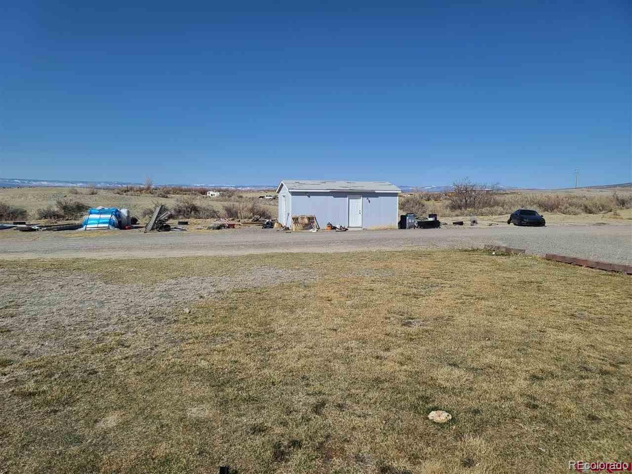 2843 6000th Road Olathe, CO 81425 - Photo 3 of 17 Gallery Image 3