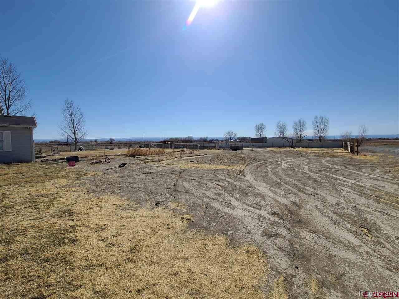 2843 6000th Road Olathe, CO 81425 - Photo 4 of 17 Gallery Image 4