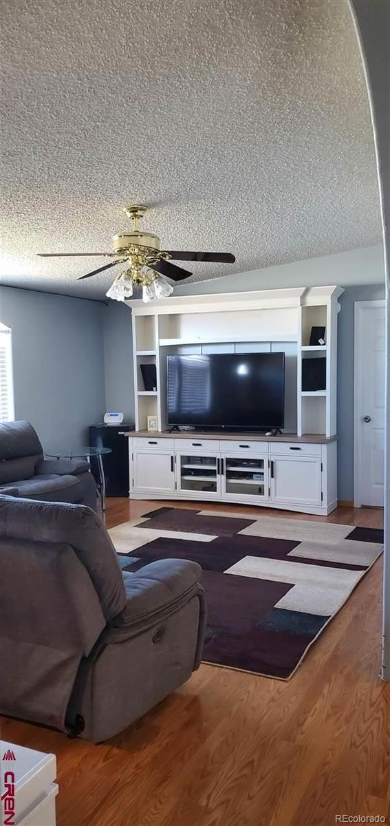 2843 6000th Road Olathe, CO 81425 - Photo 9 of 17 Gallery Image 9