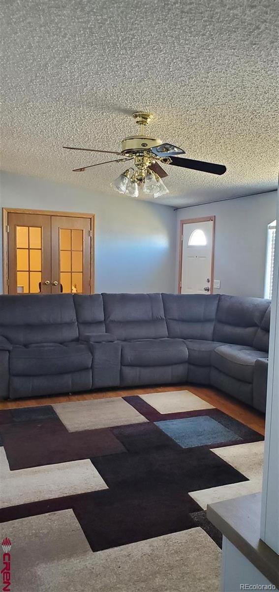 2843 6000th Road Olathe, CO 81425 - Photo 10 of 17 Gallery Image 10