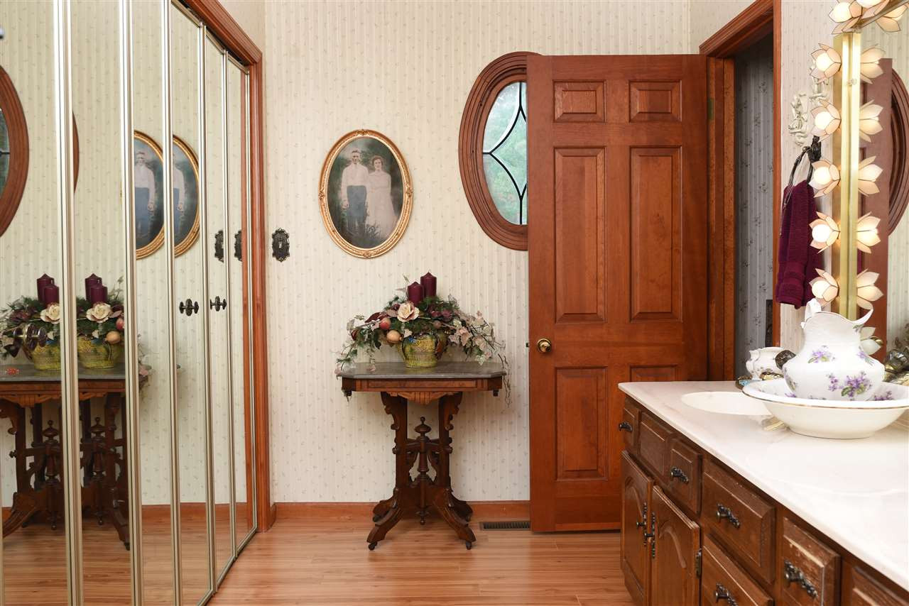8371 Morehead Road Flemingsburg, KY 41041 - Photo 17 of 21 Photo 17