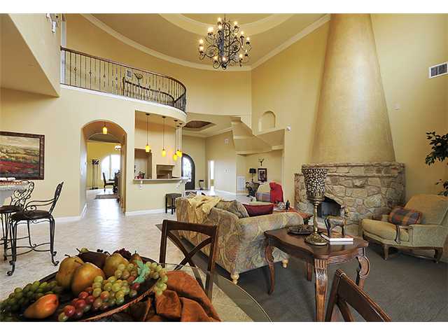 12601 Ballerstedt Road Elgin, TX 78621 - Photo 1 of 1