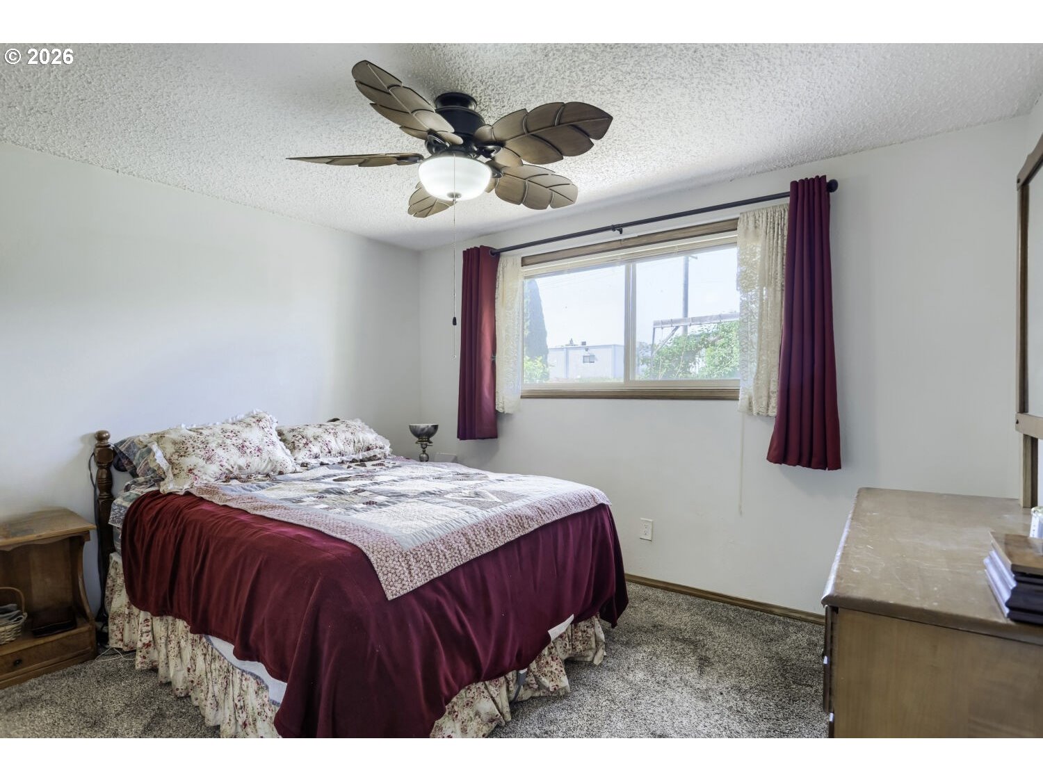 2332 Rhodora Street Forest Grove, OR 97116 - Photo 10 of 22