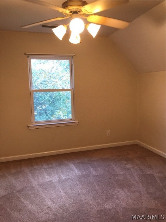 276 Wicksburg Road Newton, AL 36352 - Photo 21 of 36 Gallery Image 21