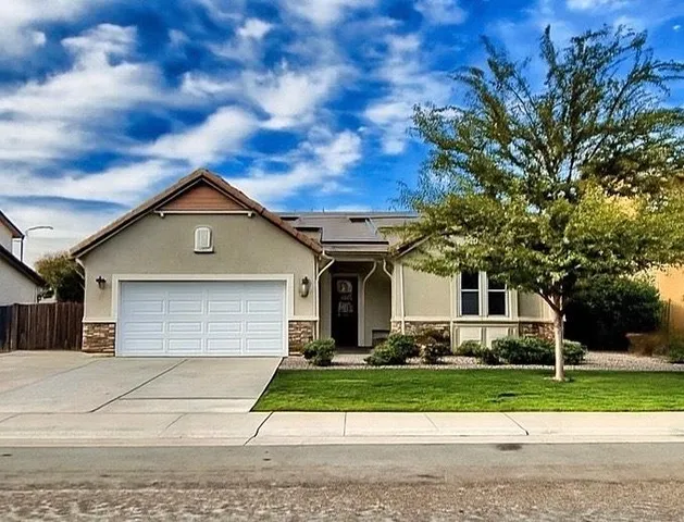 $639,000 | 833 Mccauley Way, Galt, CA 95632