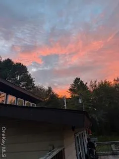 $399,000 | 10 Dorm Drive, Fallsburg, NY 12747