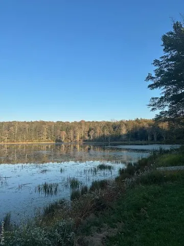 $399,000 | 10 Dorm Drive, Fallsburg, NY 12747