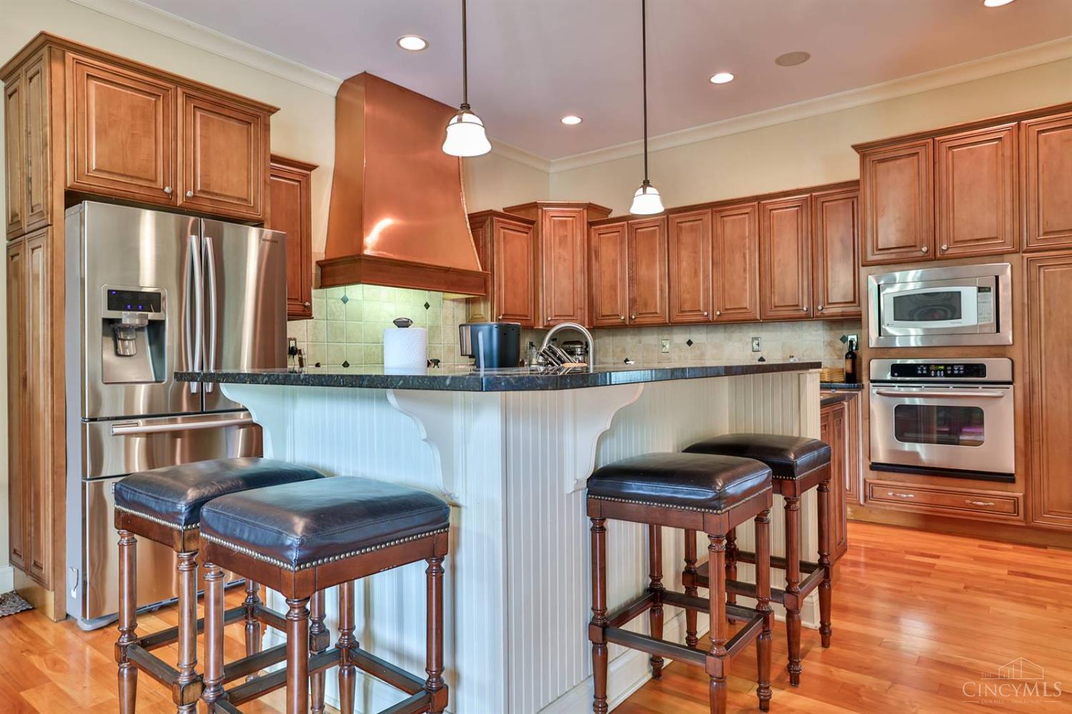 10303 Harrison Road Loveland, OH 45140 - Photo 23 of 76 Gallery Image 23