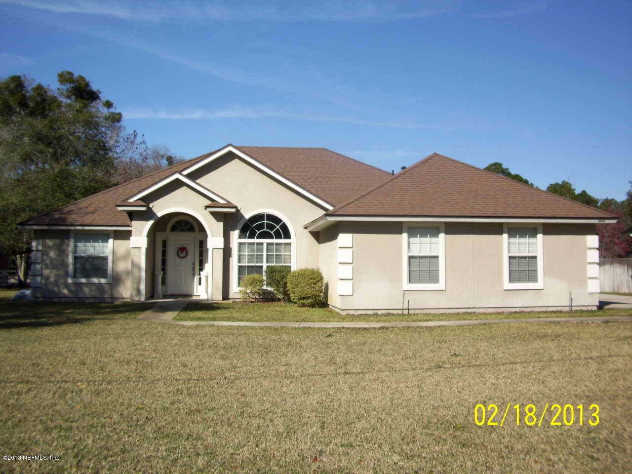 96061 Blackrock Road Yulee, FL 32097 - Photo 1 of 17 100_5001