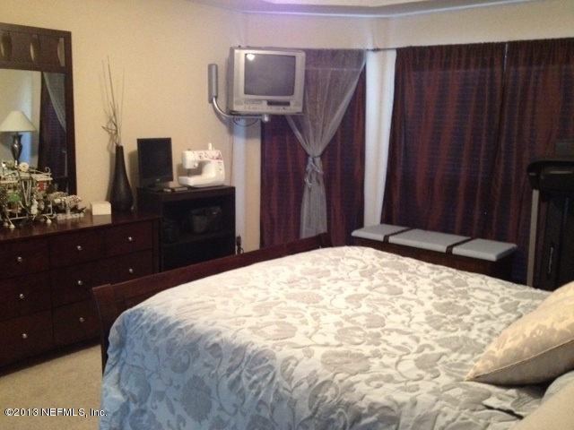 96061 Blackrock Road Yulee, FL 32097 - Photo 13 of 17 photo 3
