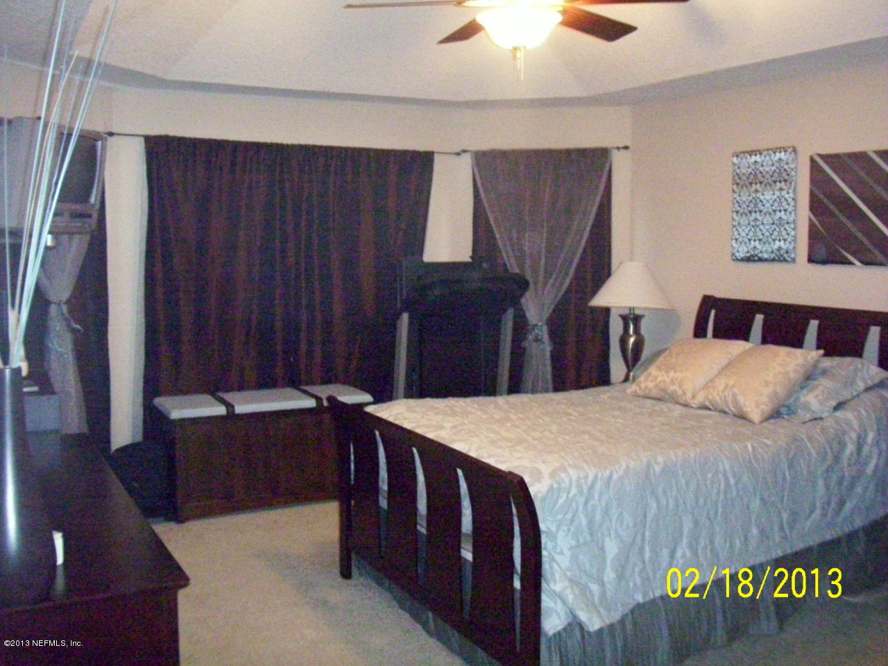 96061 Blackrock Road Yulee, FL 32097 - Photo 14 of 17 100_5012