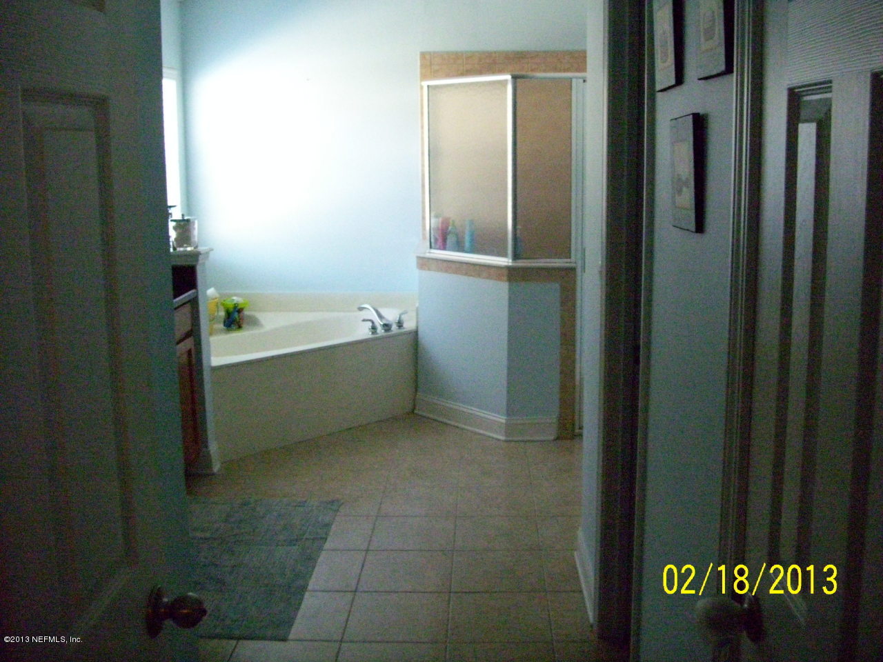 96061 Blackrock Road Yulee, FL 32097 - Photo 15 of 17 100_5013
