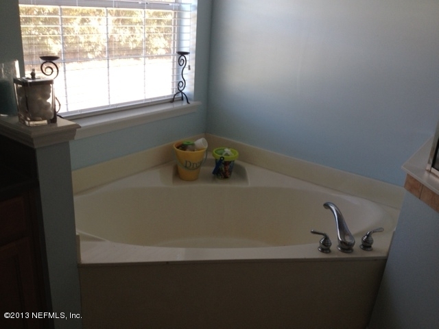96061 Blackrock Road Yulee, FL 32097 - Photo 16 of 17 photo 2