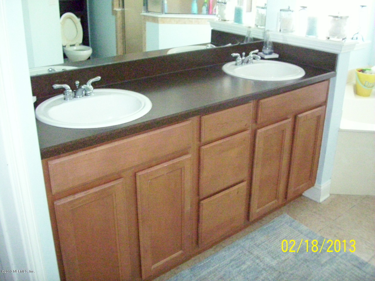 96061 Blackrock Road Yulee, FL 32097 - Photo 17 of 17 100_5014