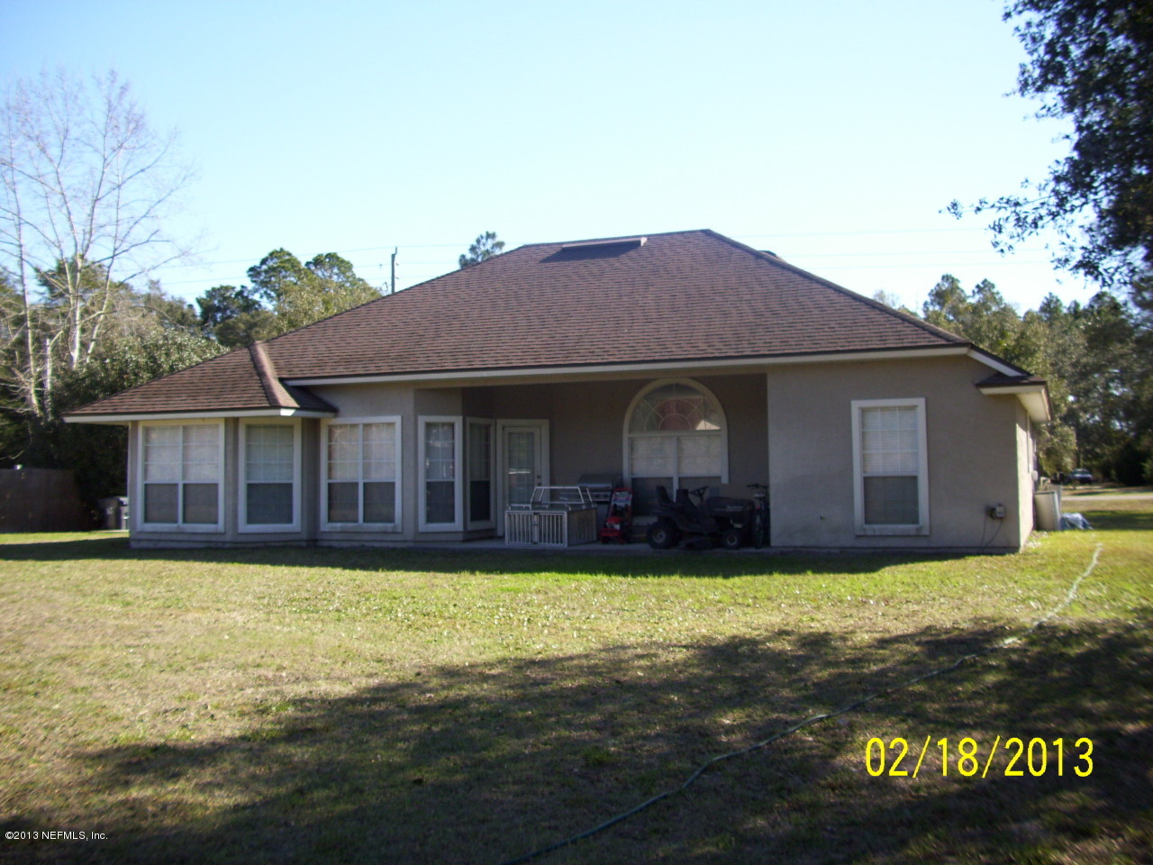96061 Blackrock Road Yulee, FL 32097 - Photo 2 of 17 100_5003