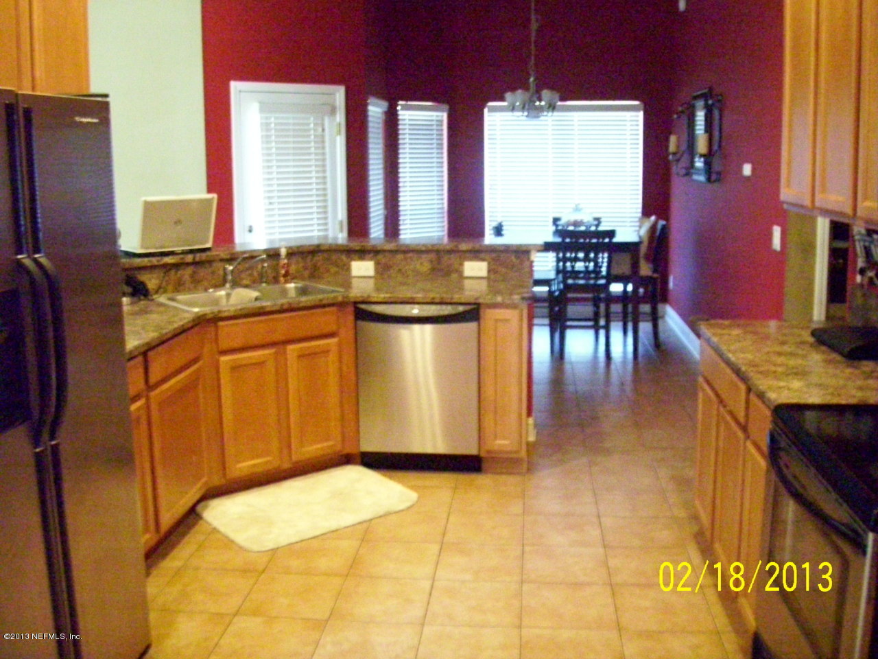 96061 Blackrock Road Yulee, FL 32097 - Photo 3 of 17 100_5010
