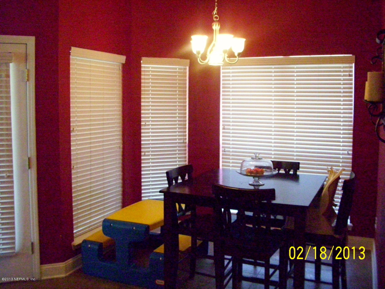 96061 Blackrock Road Yulee, FL 32097 - Photo 4 of 17 100_5011