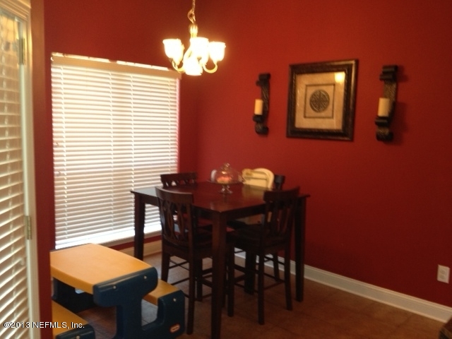 96061 Blackrock Road Yulee, FL 32097 - Photo 5 of 17 photo 5