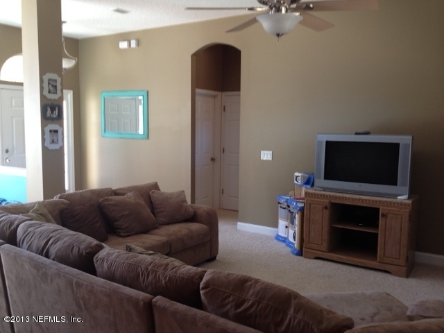 96061 Blackrock Road Yulee, FL 32097 - Photo 6 of 17 photo 7