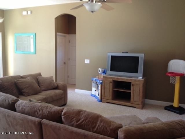 96061 Blackrock Road Yulee, FL 32097 - Photo 7 of 17 living